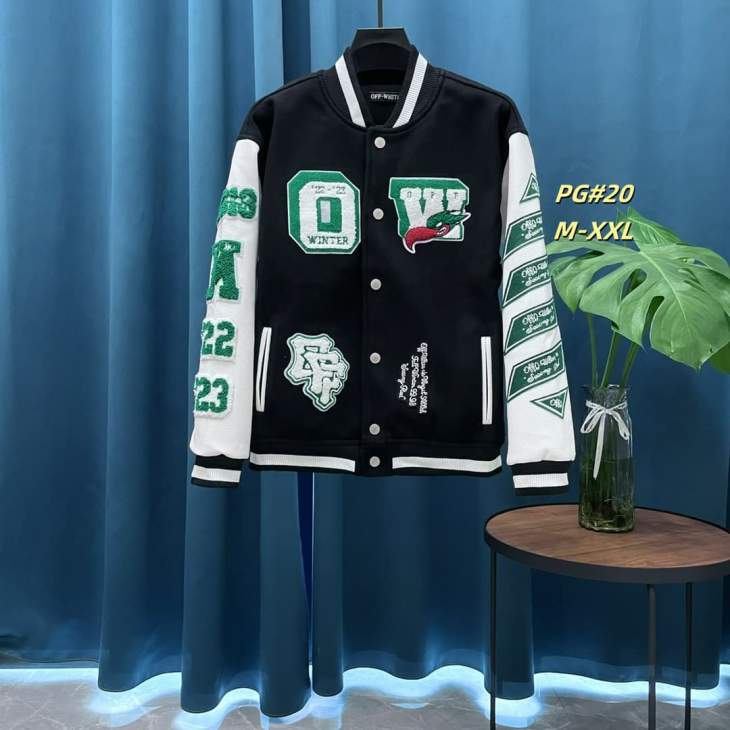 Picture of Off White Jackets _SKUOffWhiteM-2XL12yr3930920